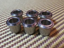 NICKEL 8.8 MM