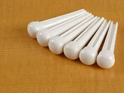 MUSICIANATHEART REAL SLOTTED