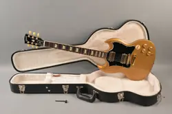 59/1959