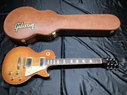 60S UNBURST 2022