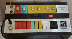 1960S MAESTRO RHYTHM