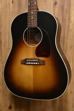 J-45 STANDARD 20714114