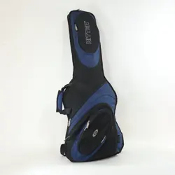 TRANS BLACK SAFE