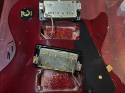 HARDWARE SAFE DELIVERY