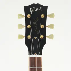 PAUL LTD GOLD