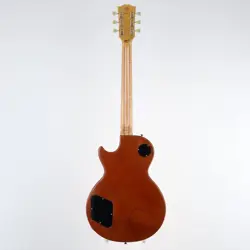 PAUL LTD