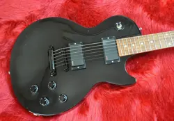 GIBSON THE PAUL SL MOD SAFE DELIVERY FROM JAPAN