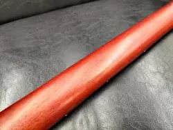 753861