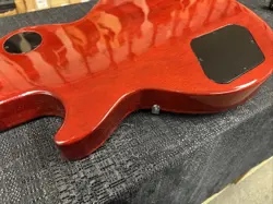 STUDIO PLUS BOURBON