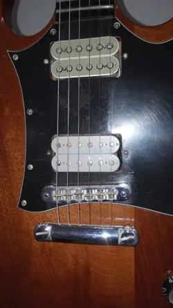 SG PLATINUM