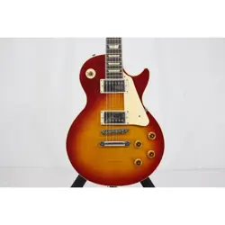 BROWN 1994MODEL RIGHT-HANDED