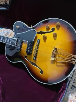 BYRDLAND ERIC