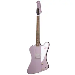 FIREBIRD GUITAR USA