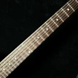 63 SG JR