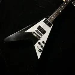 1979 FLYING EB