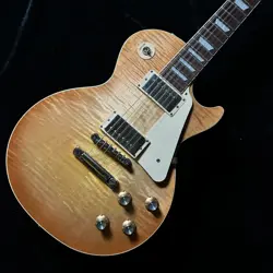 LIMITED *MH201