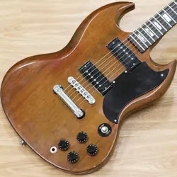 GIBSON SG STANDARD *TY912