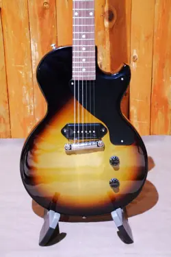 TOBACCO BURST *DR342