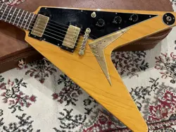 1982 ANTIQUE