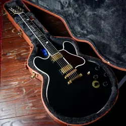 70TH ANNIVERSARY LIMITED