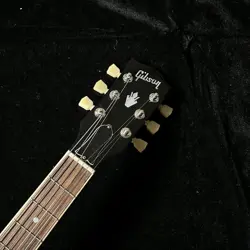 MASAKI GUITAR FAIR