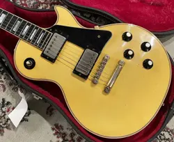 1974-75 *ED34