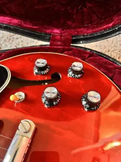SHOP ES-339 DOT