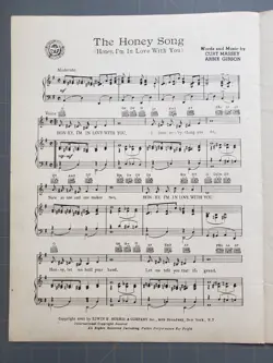 GIBSON CURT