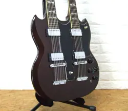 12-STRING JAPAN VINTAGE