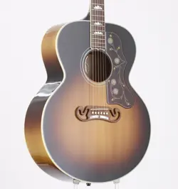 SJ-200 STANDARD VINTAGE