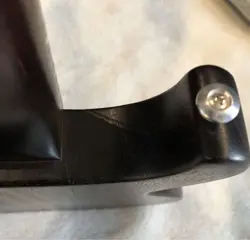 BROWN USED GOOD
