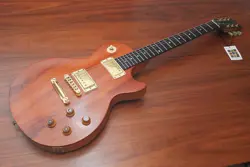 FINISH 2000S USED