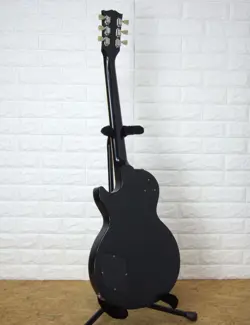 2012 MODEL USED