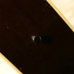 GIBSON L-1 SAFE DELIVERY FROM JAPAN