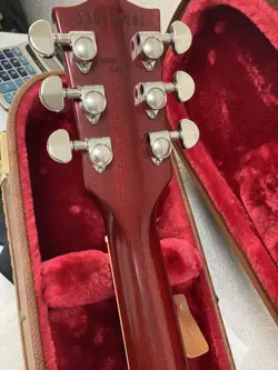 STANDARD 2020 MODEL