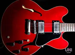 ES-335 DOT/1995 1995