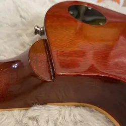 USED BEAUTIFUL