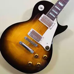 1992 CURVED MAPLE