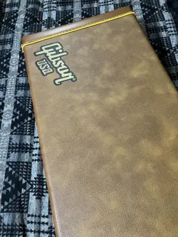 RARE CONDITION