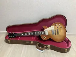 60S UNBURST WITH