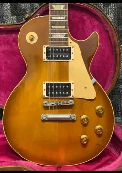 1997 VINTAGE REISSUE