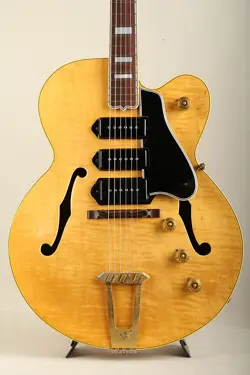 1952 ES-5