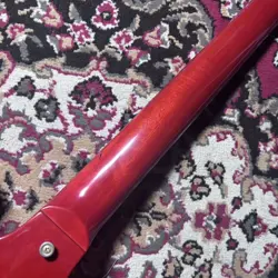 SG STANDARD 2000