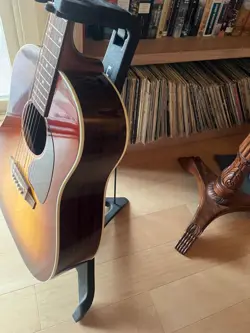 STANDARD ROSEWOOD 2024