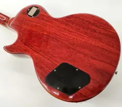CUSTOM SHOP LP'59