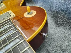 58 ELECTRIC