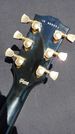 PAUL EB ELECTRIC