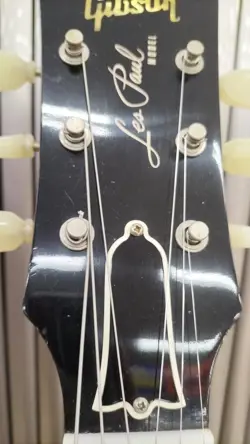 COLLECTION 1957 ELECTRIC
