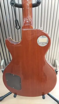 GIBSON HISTORIC COLLECTION 1957 ELECTRIC GUITAR