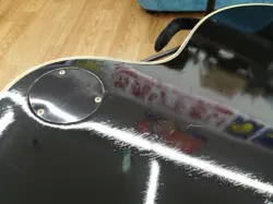 57 HC